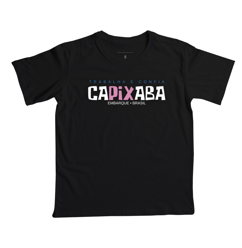Capixaba
