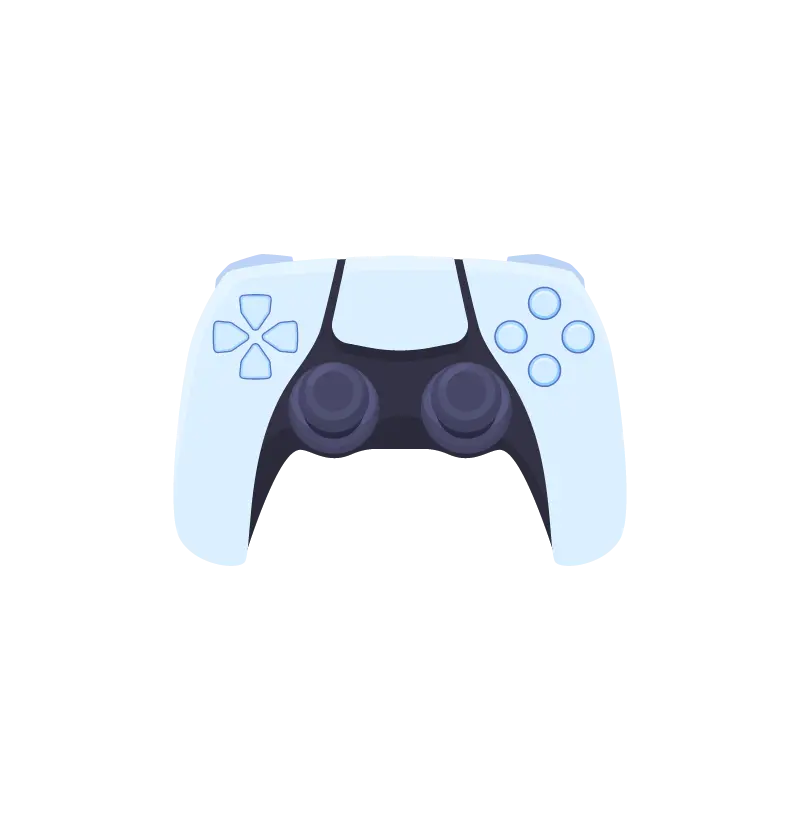 Camiseta | Gamer #001