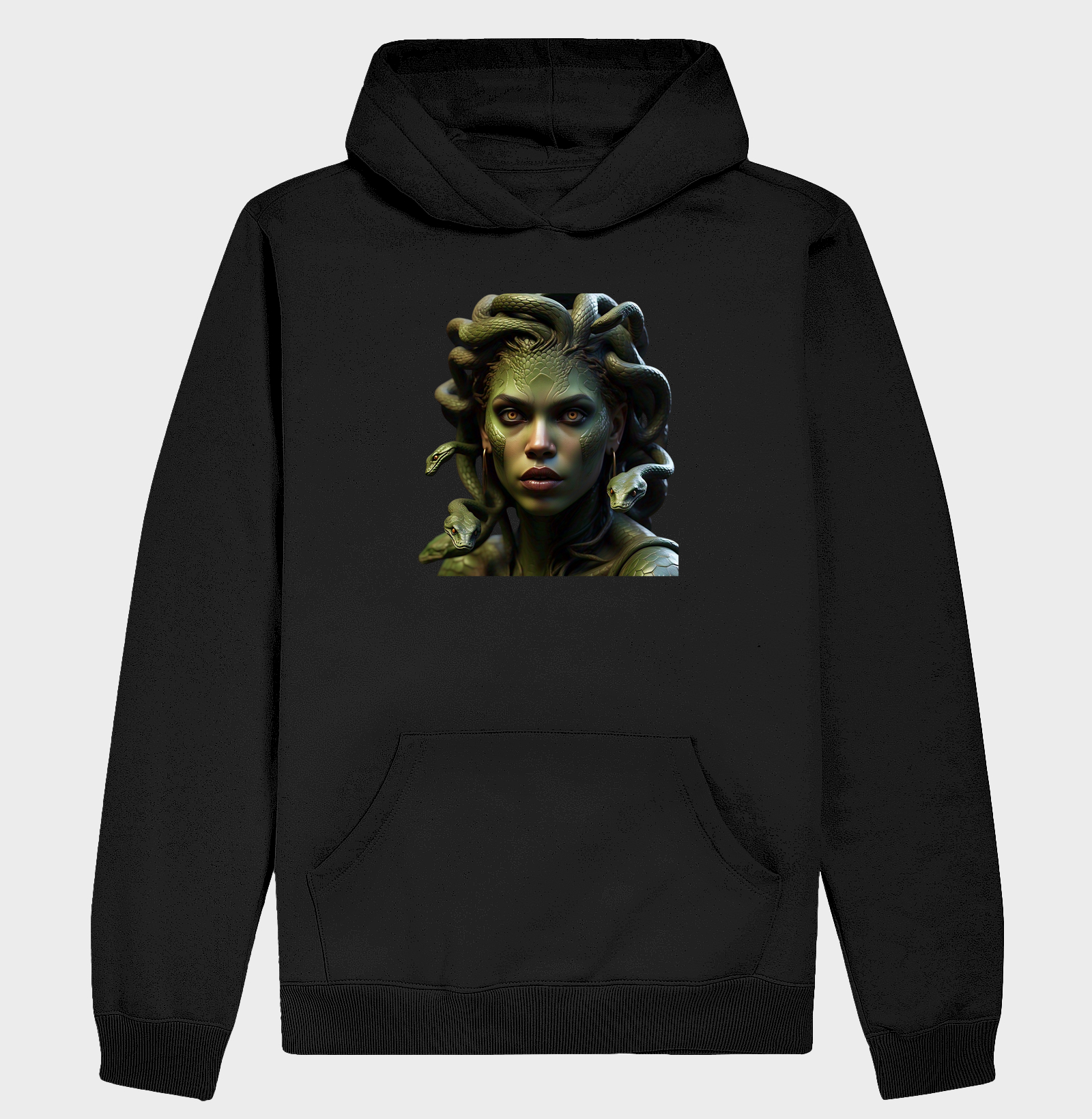 MEDUSA