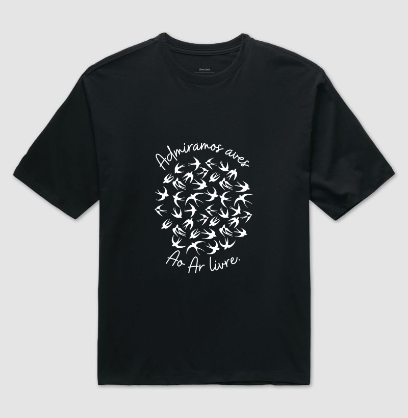 Camisa 0