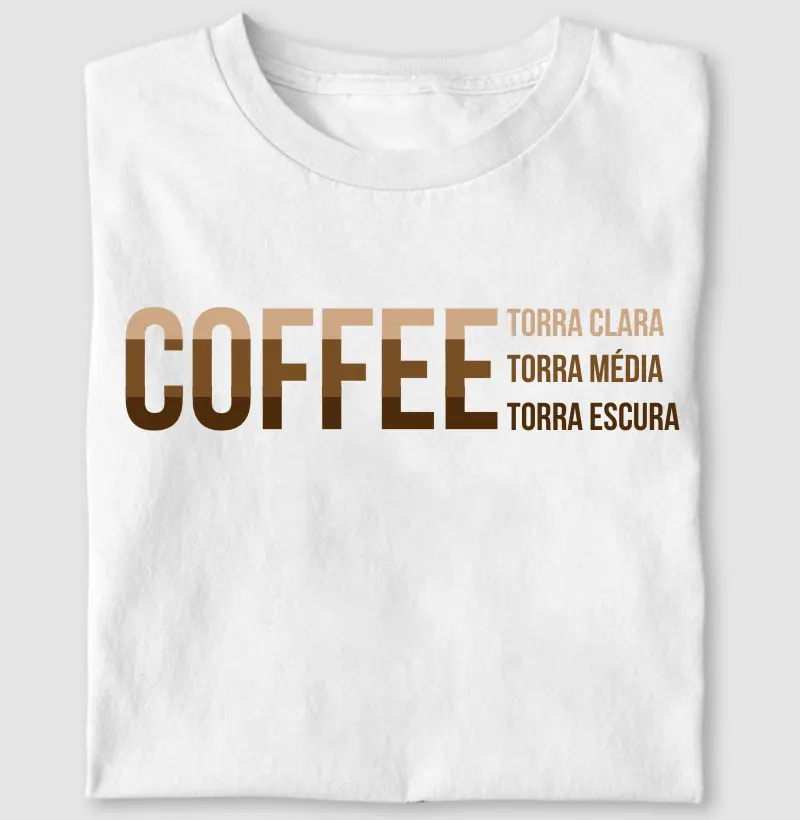 Torras do Café