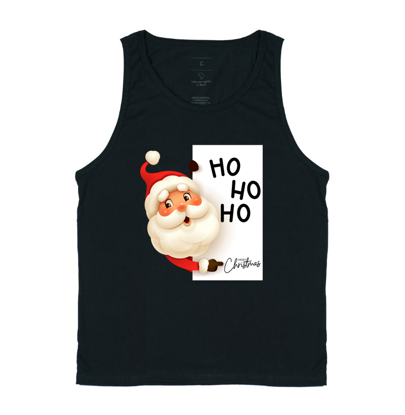Natal 01