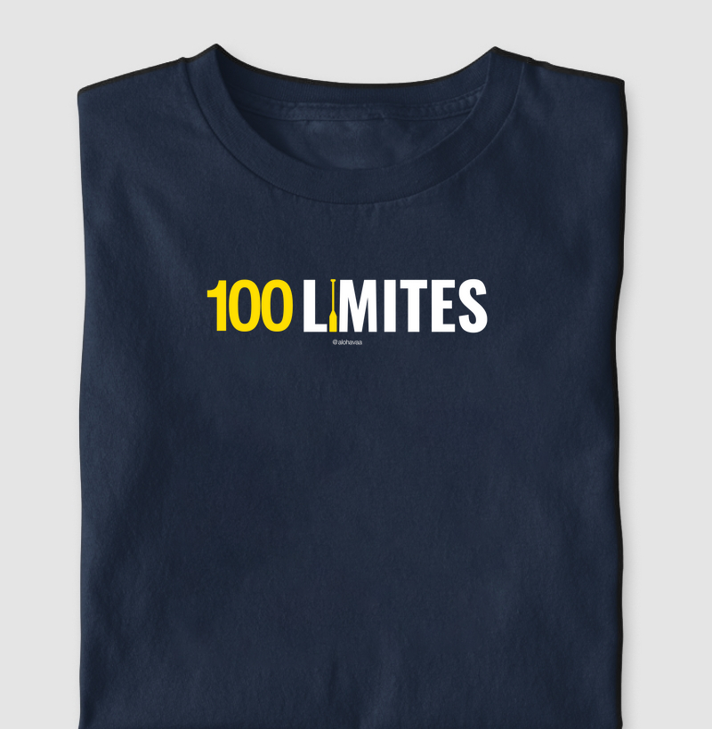 100 LIMITES
