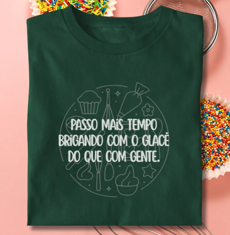 0996-Glacê
