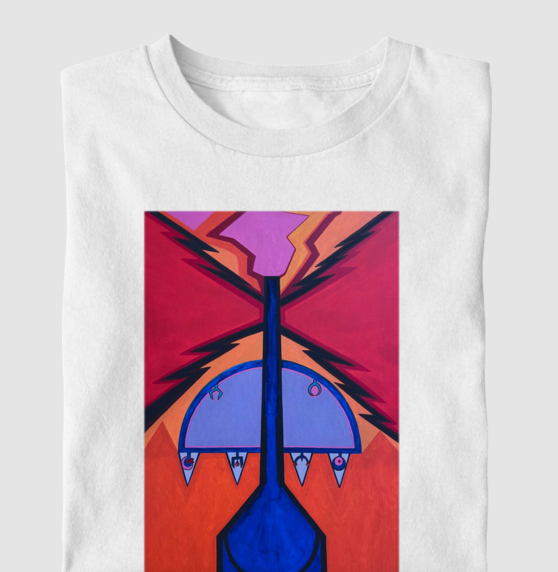 Doadores da tecnologia