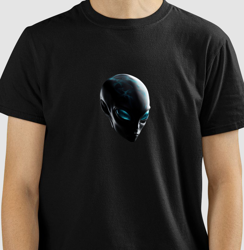 Sentinela