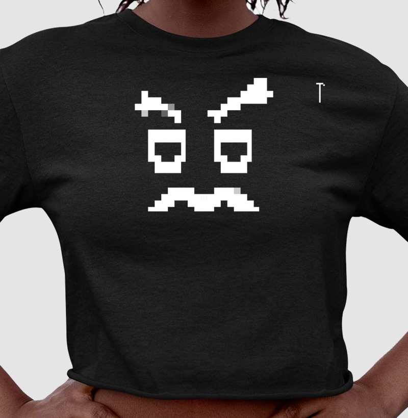 🆁🅴🆂🅿🅴🅲🆃🅵🆄🅻 🅼🆄🆂🆃🅰🅲🅷🅴