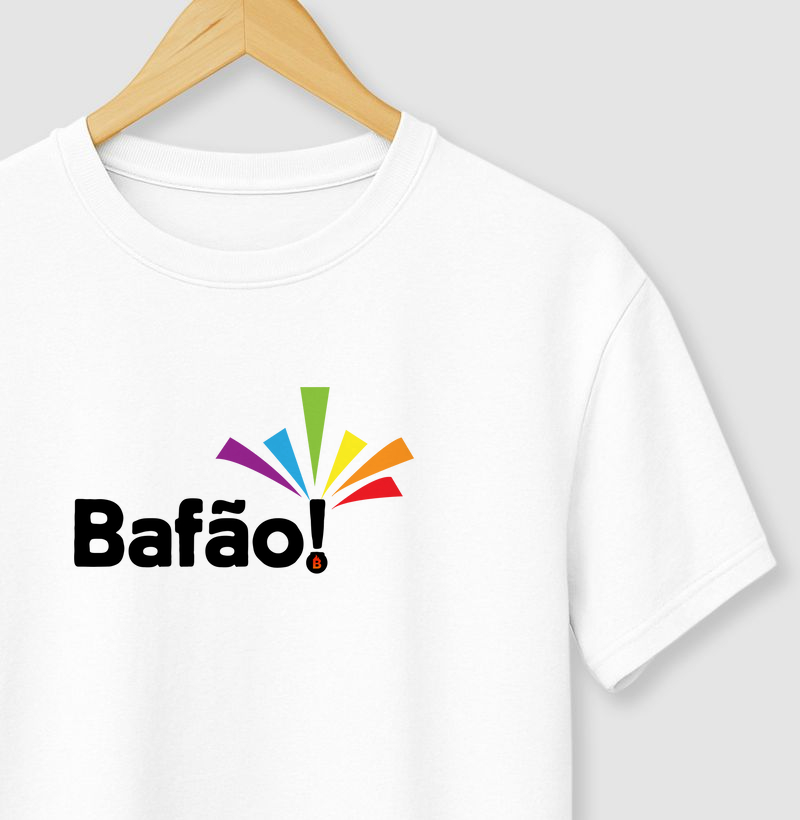 Bafão