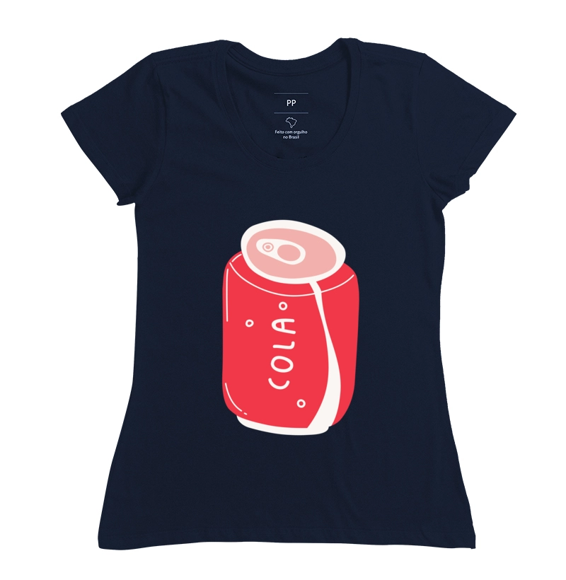 Refri Cola
