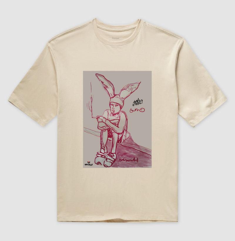 Gummo