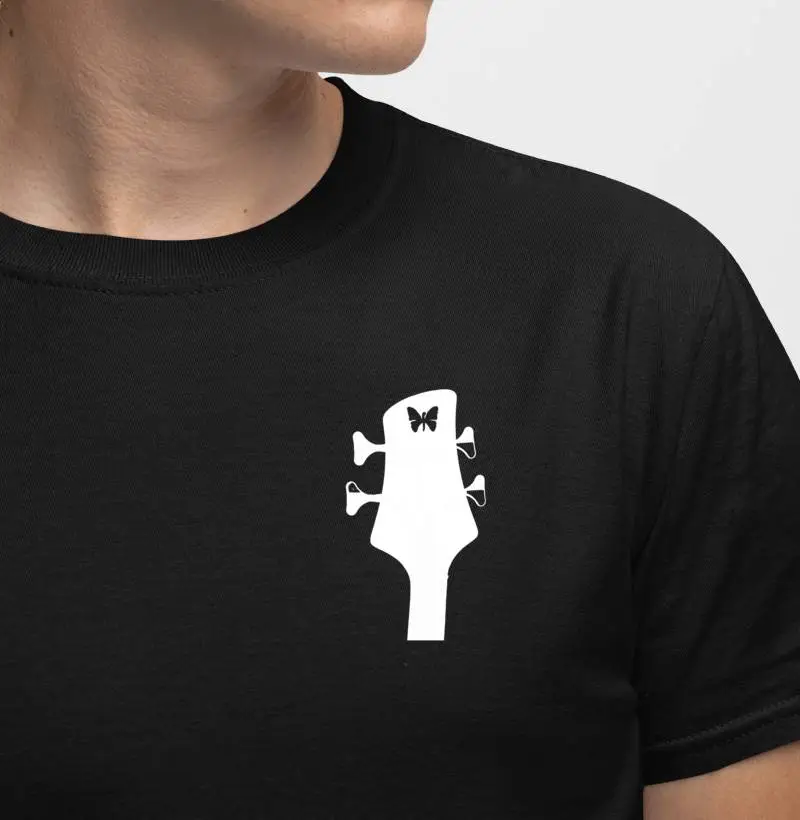 Wooten Minimalista