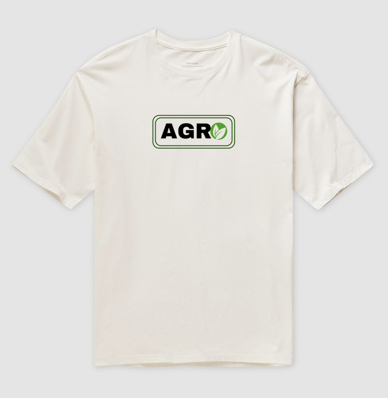 Agro