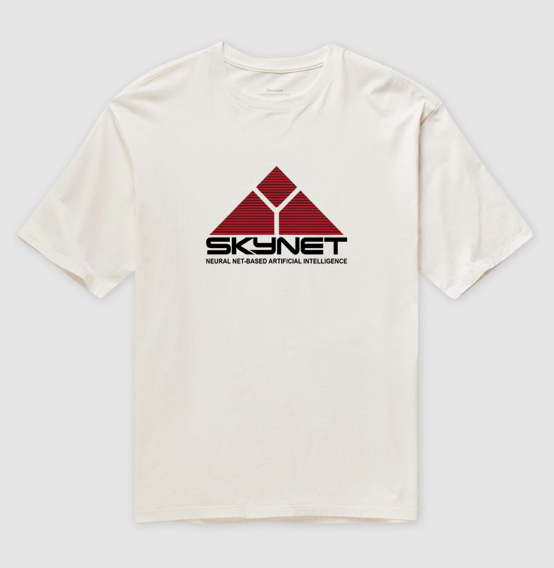 SKYNET