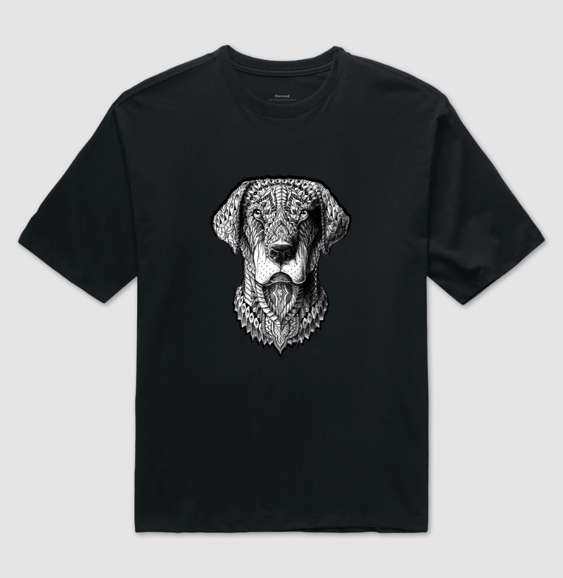 Dog Alemão