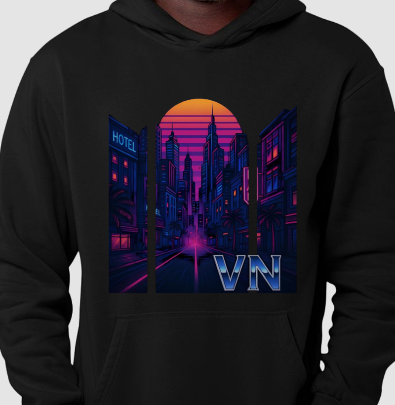 80´s VN - Collection