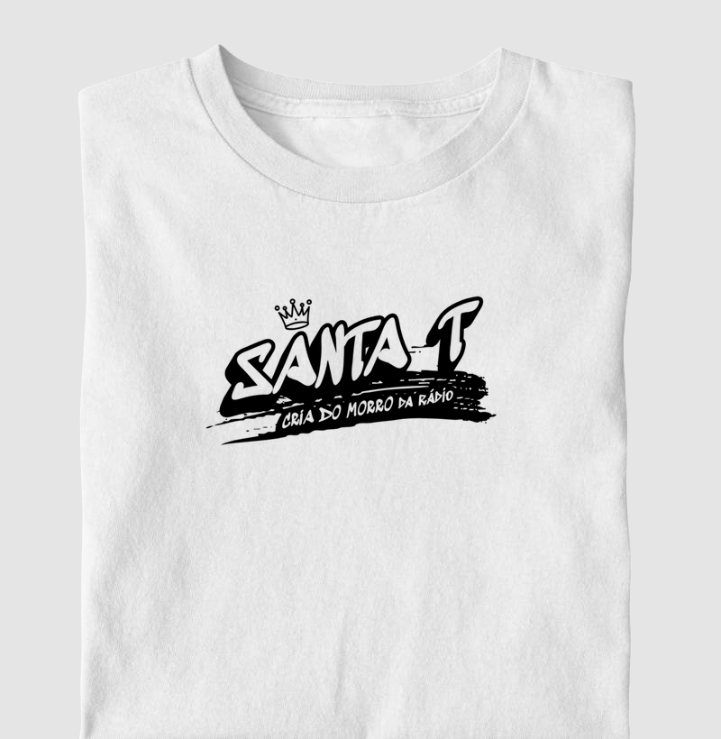 Santa Terezinha