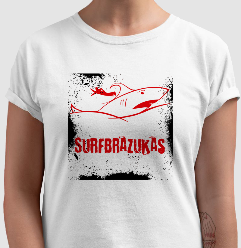 TUTUBARÃO 