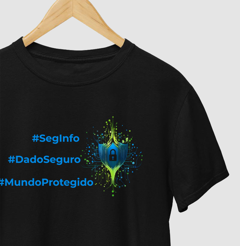 Mundo Protegido