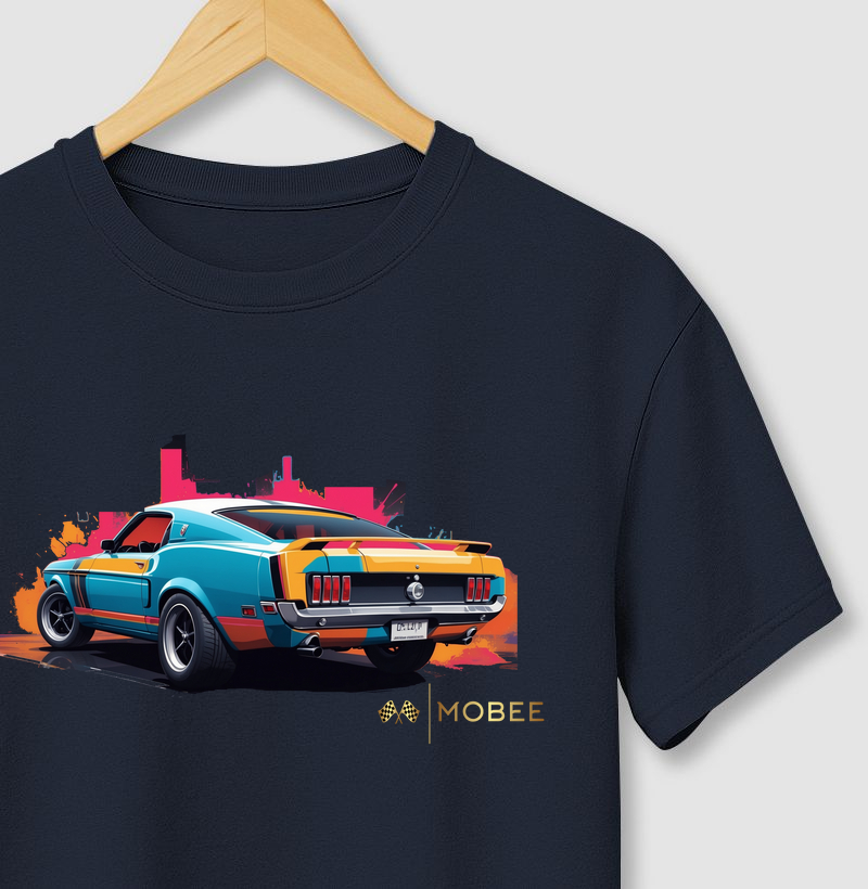 Torque Retro