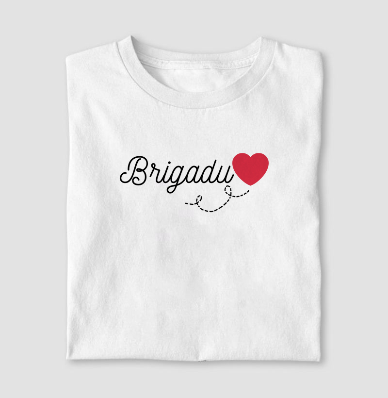 Brigadu