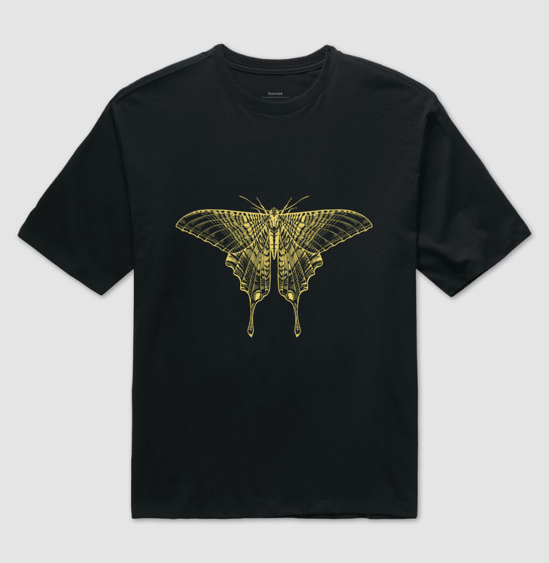 Nothus Lunus