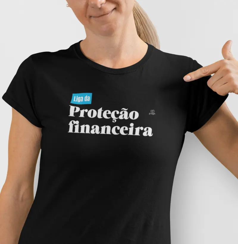 Liga da Proteção Financeira