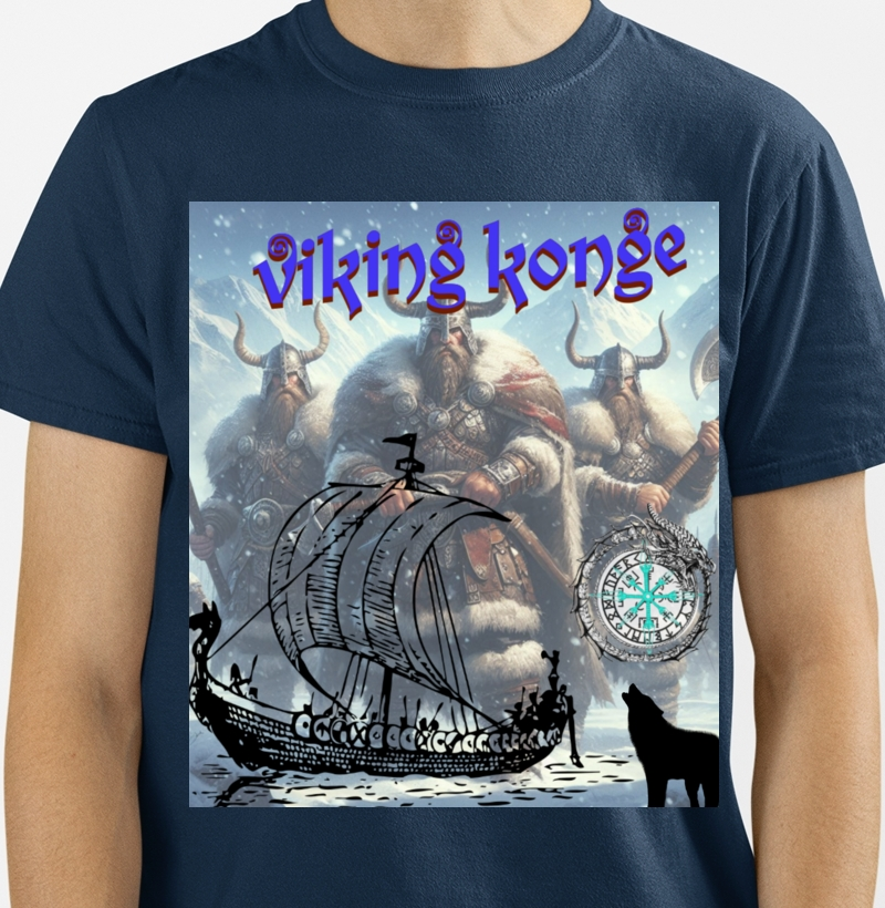 viking