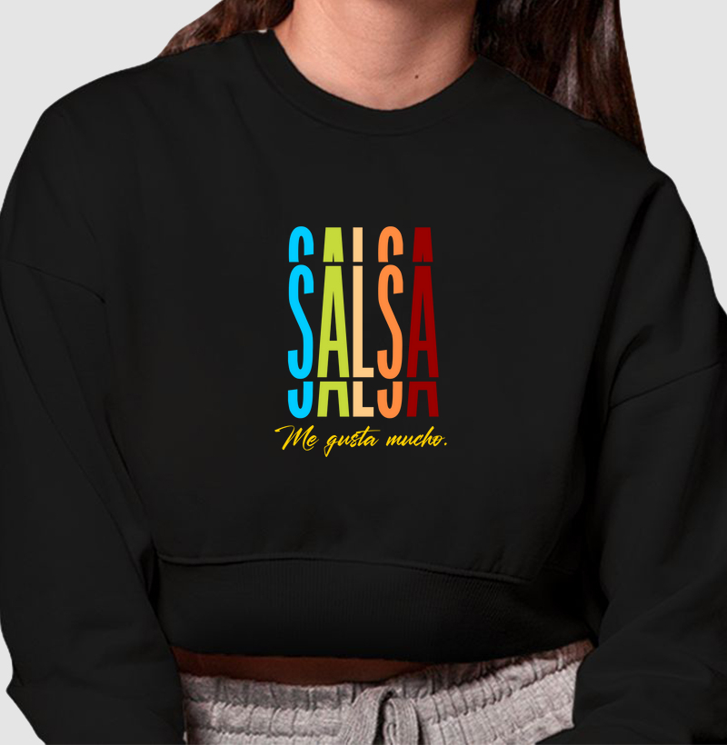 Me gusta