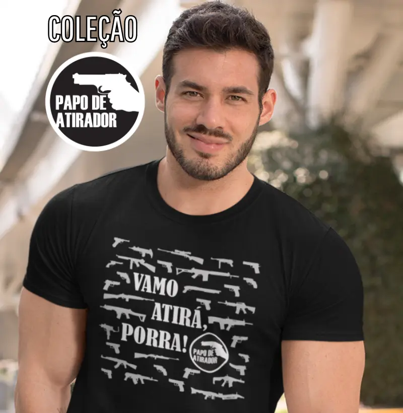 Vamo