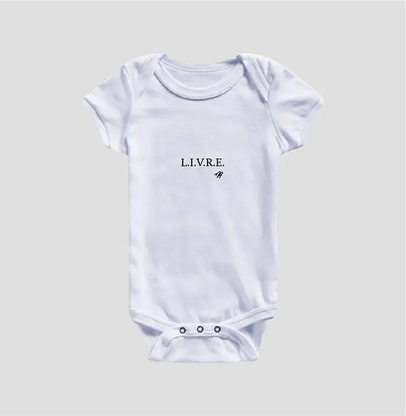 L.I.V.R.E.