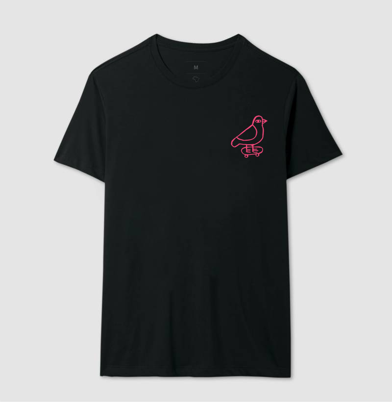 Birdsk8