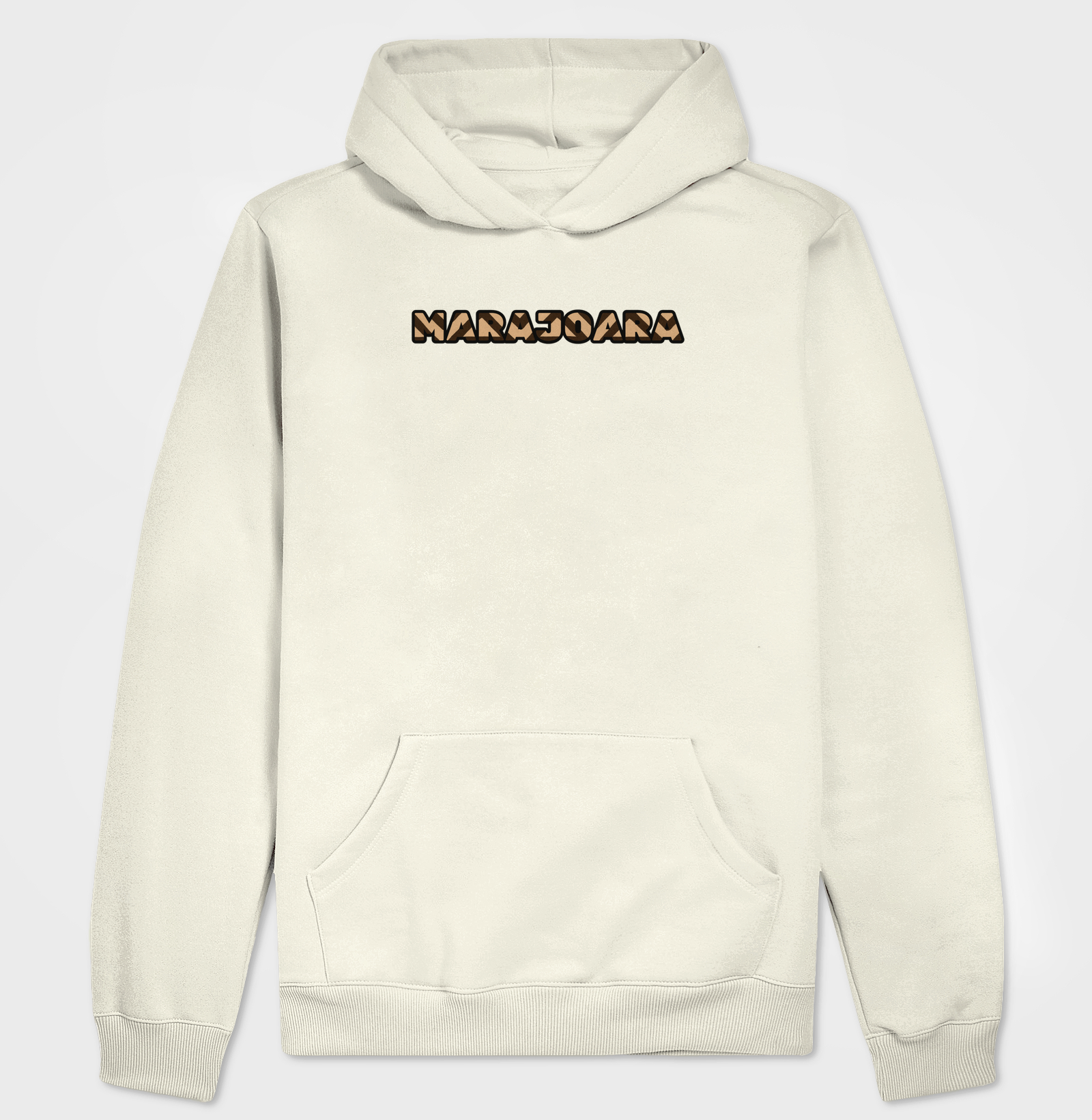 Camisa Coleção Pará "Marajoara"