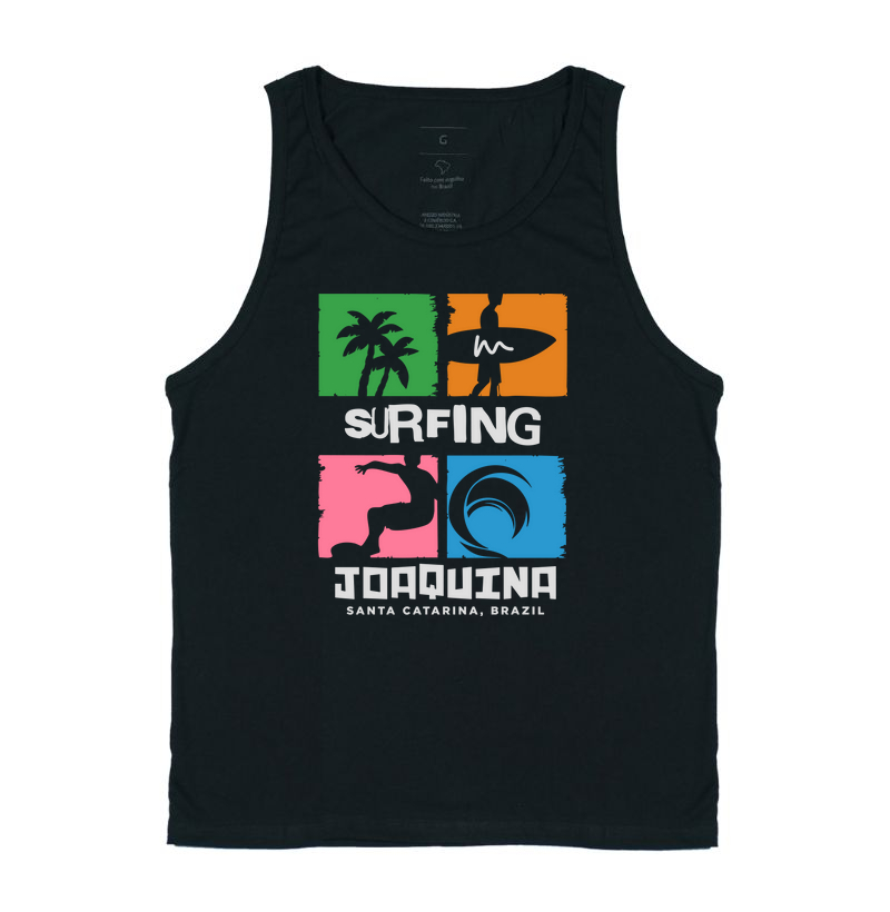 Regata Joaquina