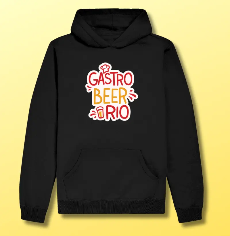 Gastro Beer Rio