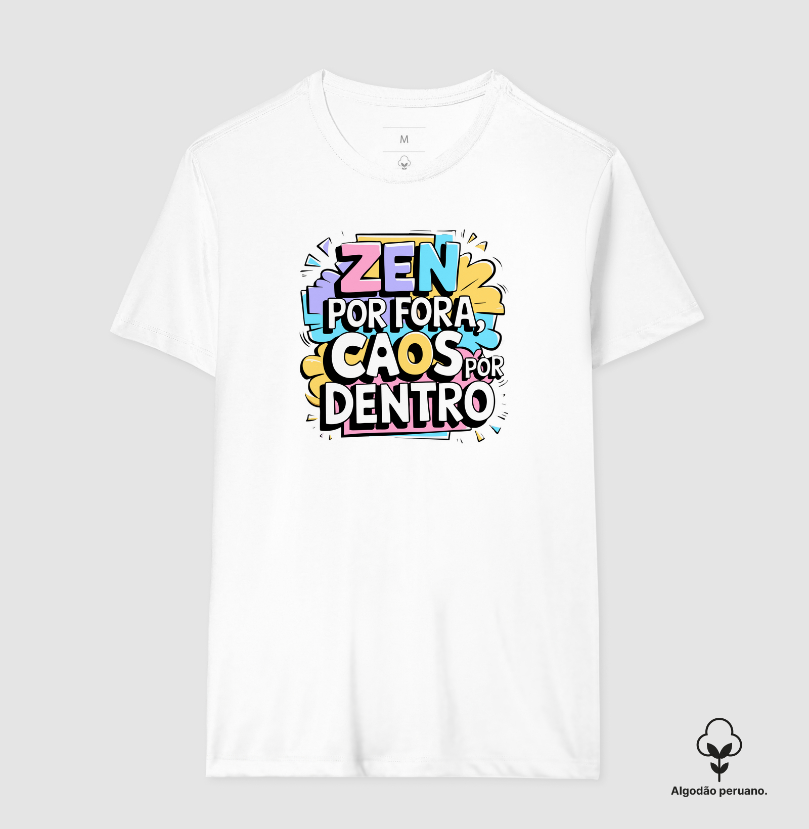 Zen