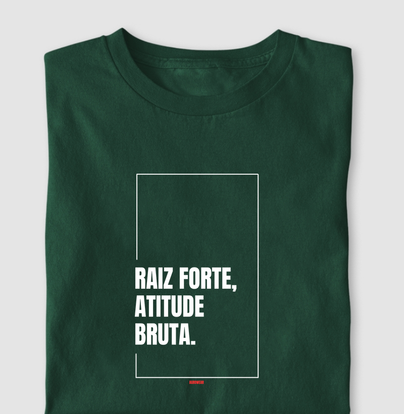 Raiz 