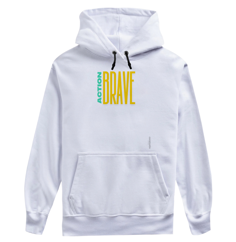 action brave