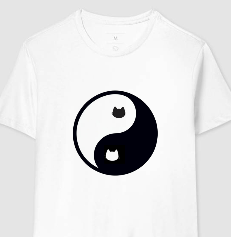 Yin-Yang