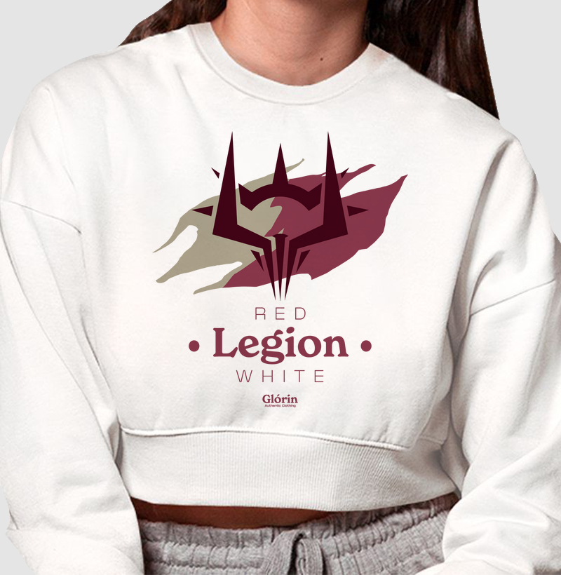 Boros Legion - Runes