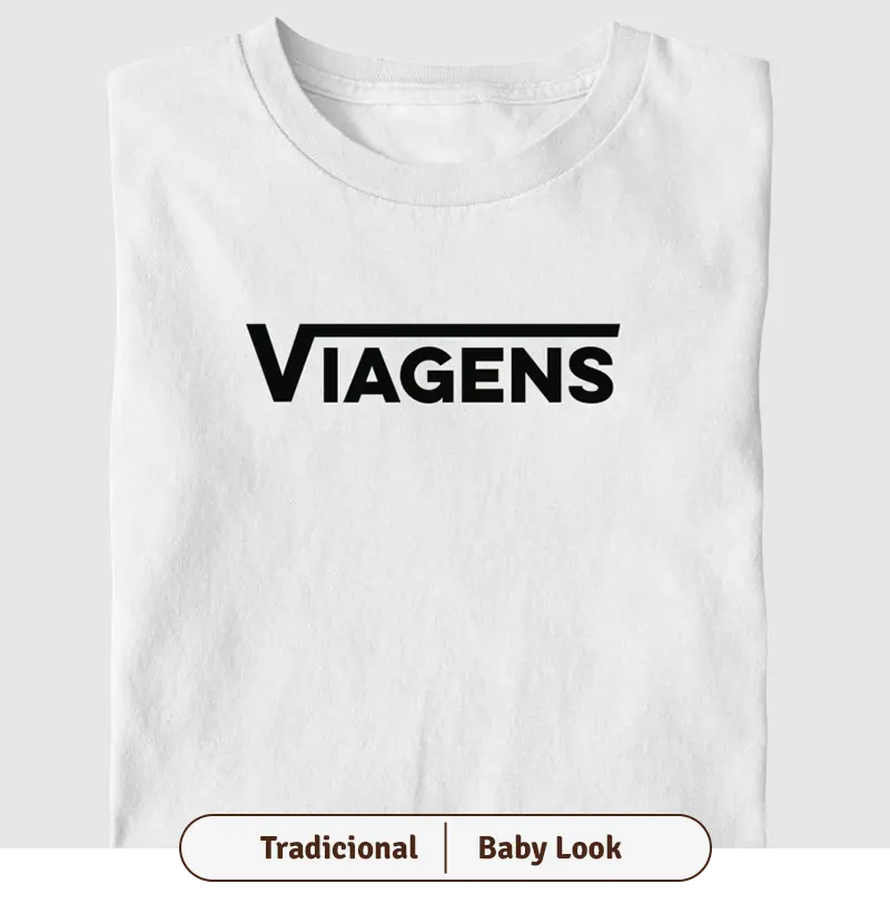 Viagens Vans