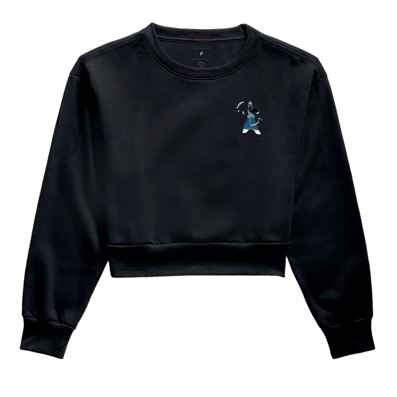 Ogum style - Bolso - 