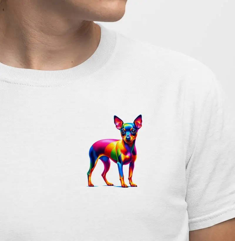 Pinscher 