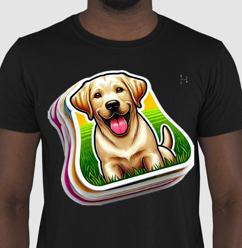 Labrador