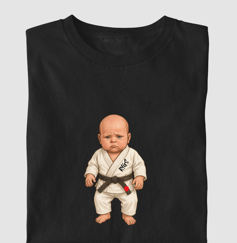 Bebe Reborn
