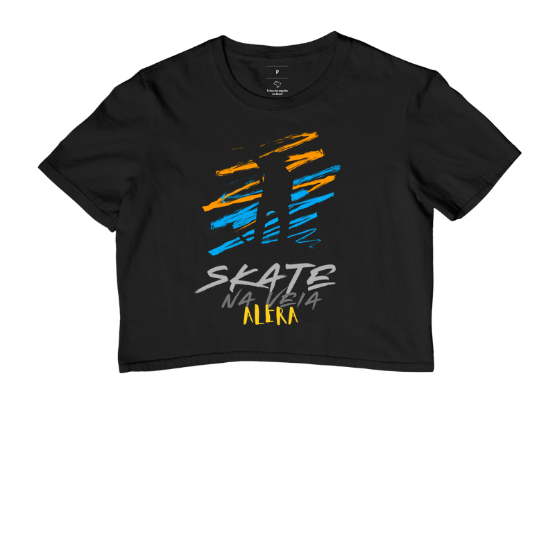 alera skate