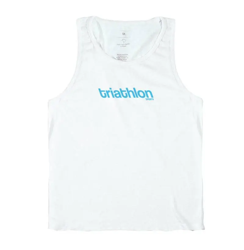 TRIATHLON