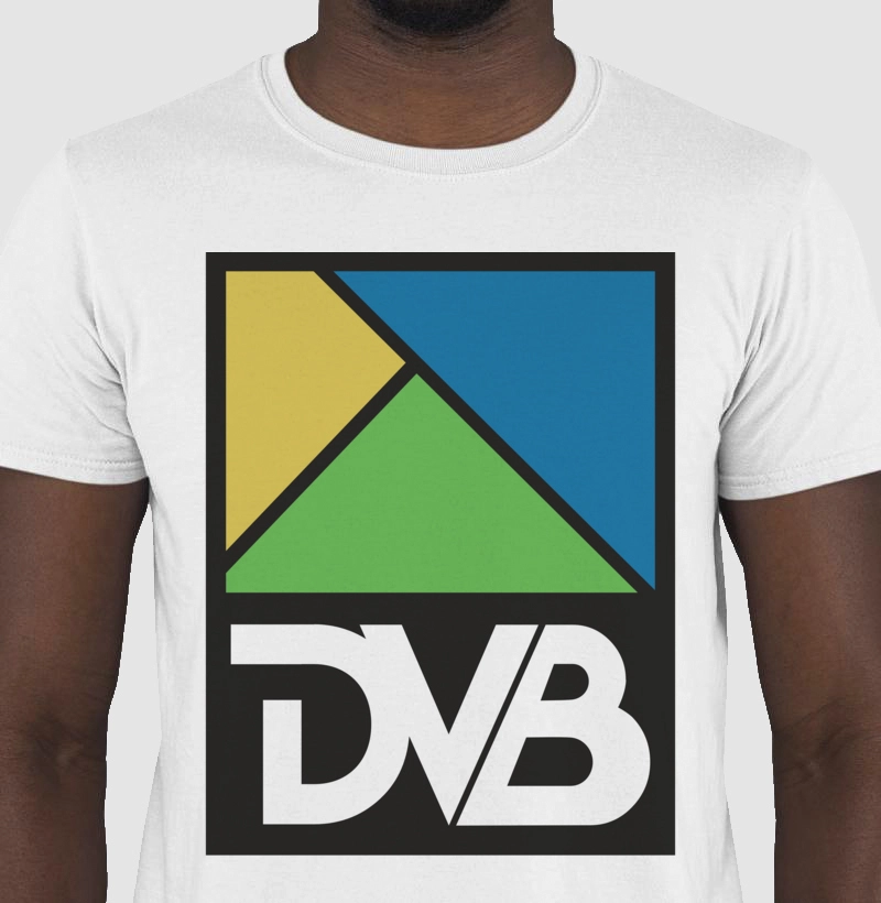 DIVERSÃO INSTITUCIONAL