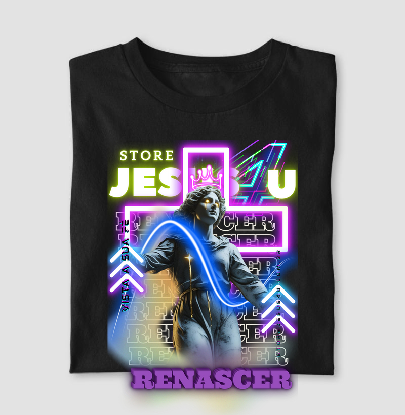 Renascer