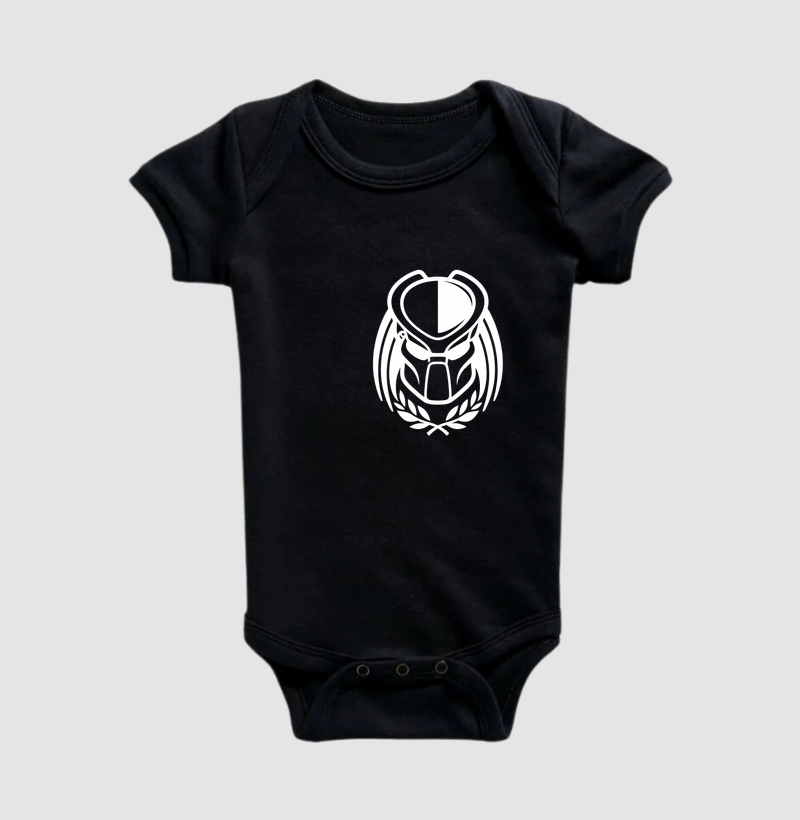 Prime Time - The Apex Stalker