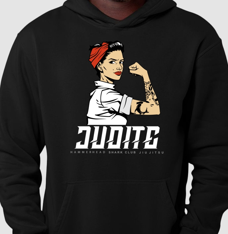 Judite